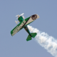 Illustration for article titled Air Power Expo 2014, Part 1